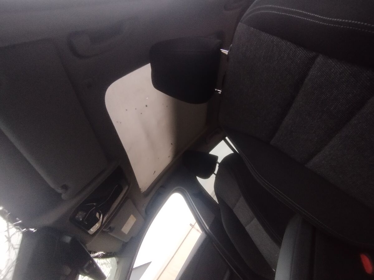 Miniatura BMW 1 Series 2025 BMW 118d 2.0cc 150cv DIESEL AUTOMATICO AÑO 2025 10