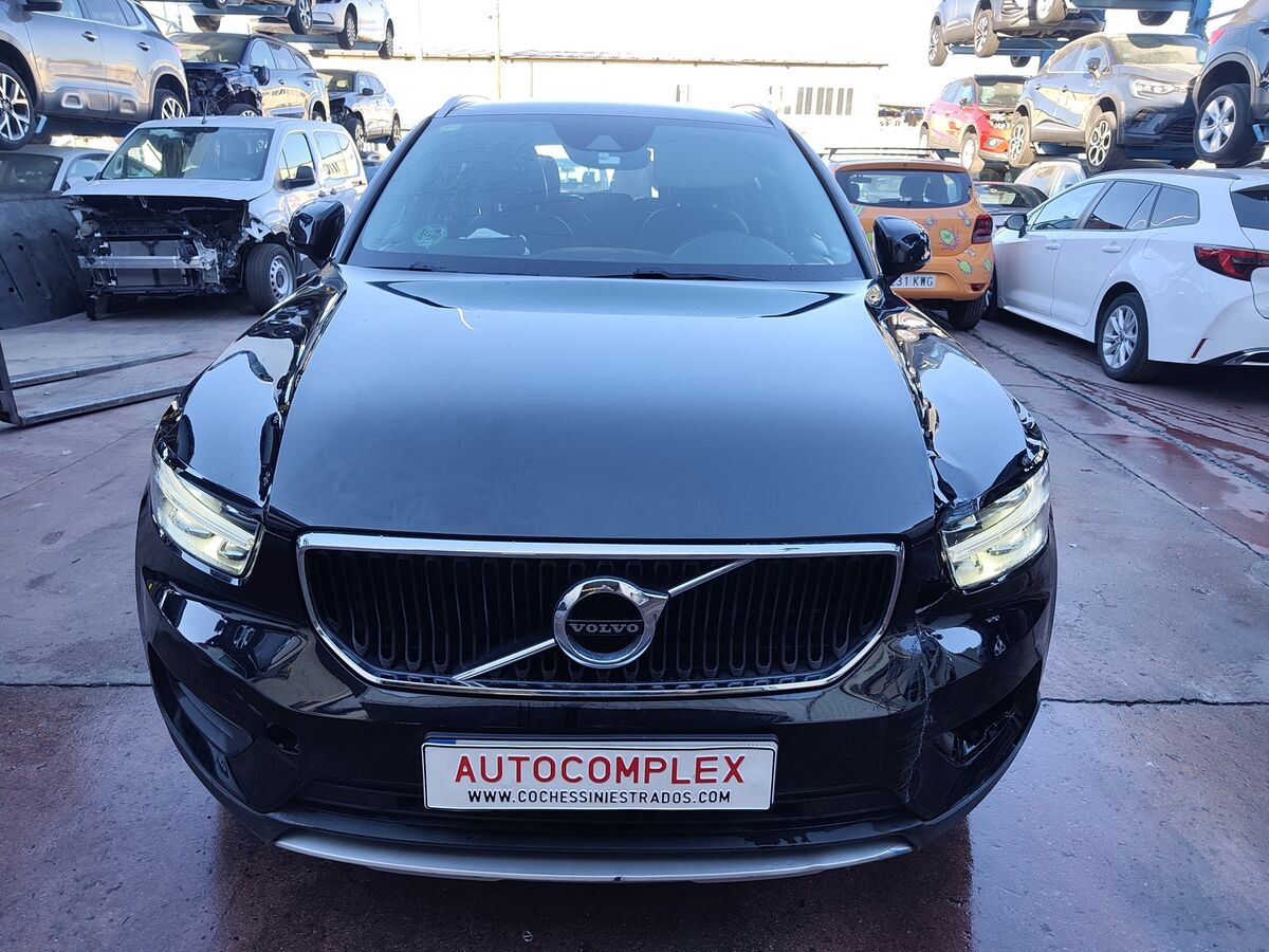 190CV