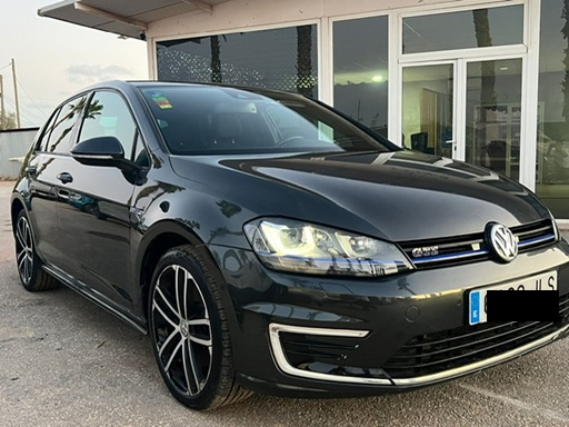 8500 EUR   OFERTA!!!