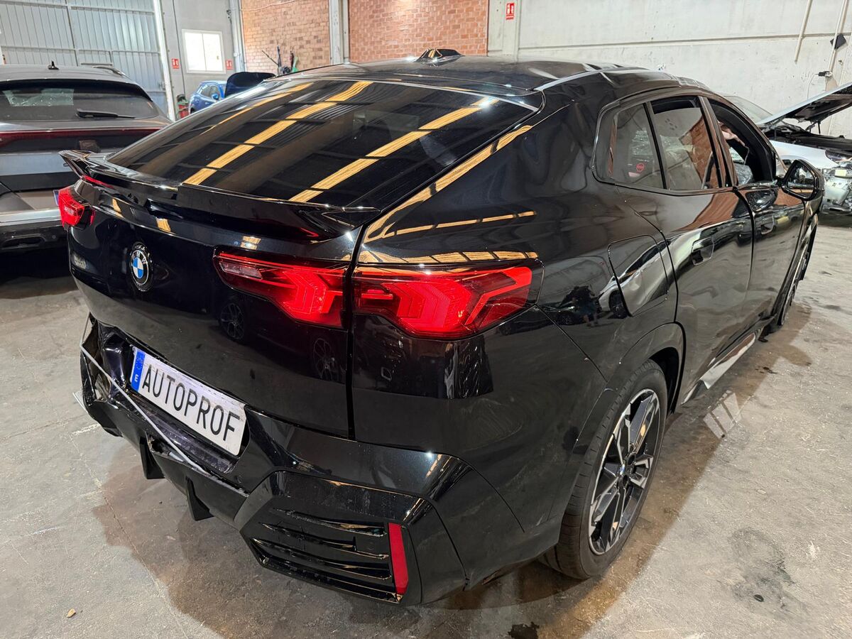 20D XDRIVE /2026