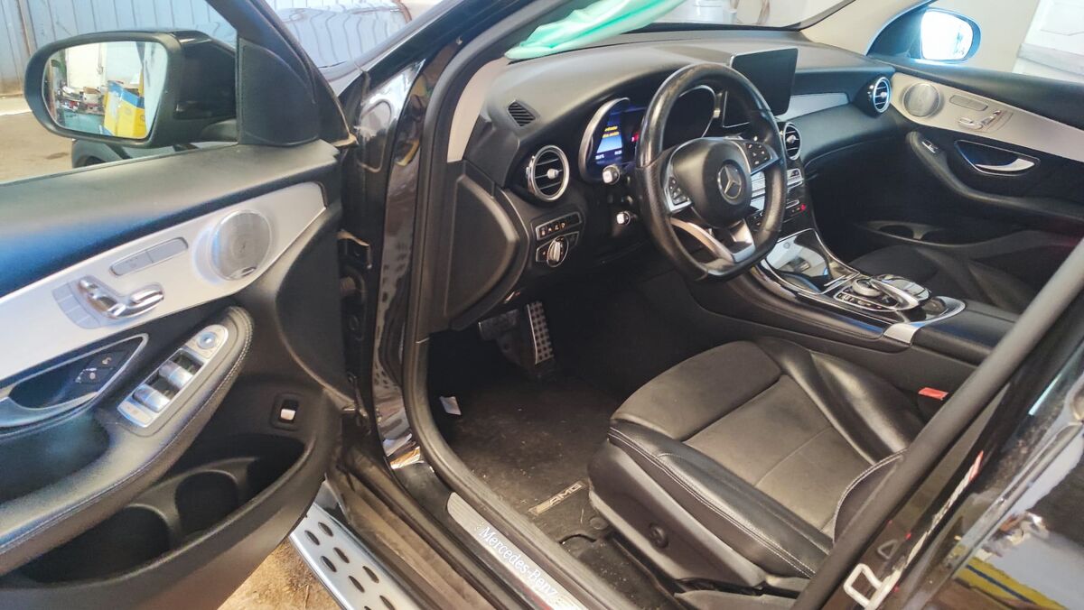 250 d del 2016 211cv