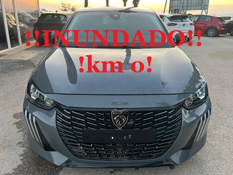 !!! inundado!!!!