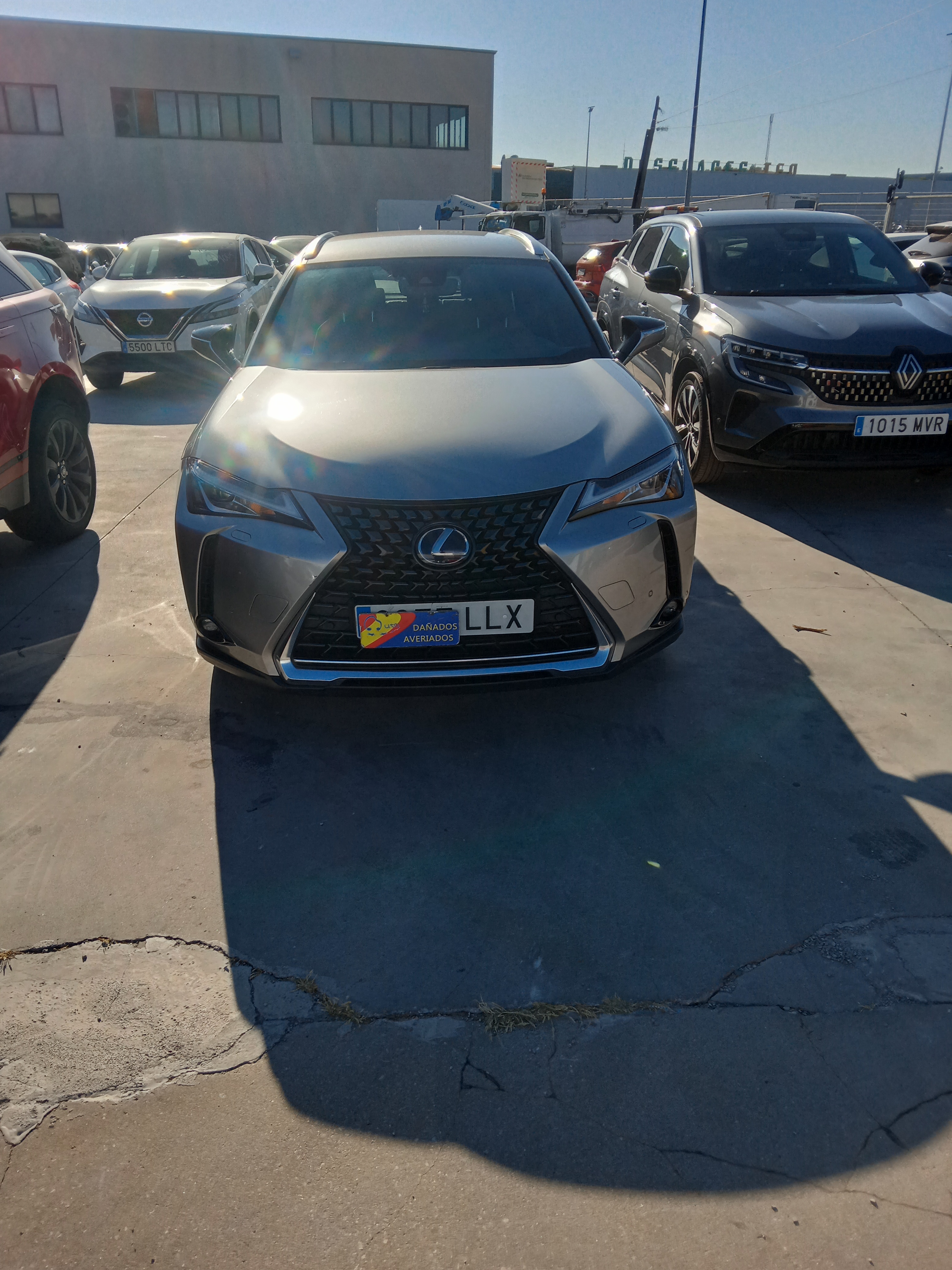 250H