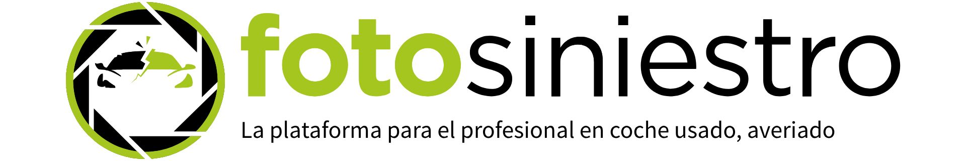 Fotosiniestro