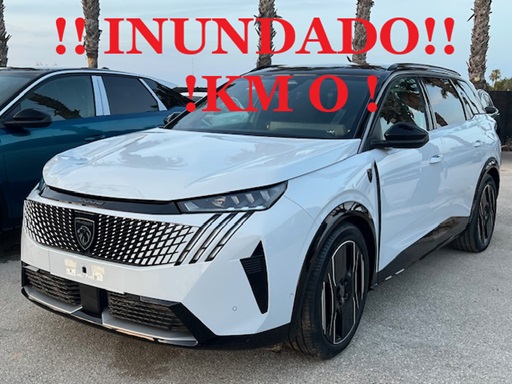 !!! inundado!!!!