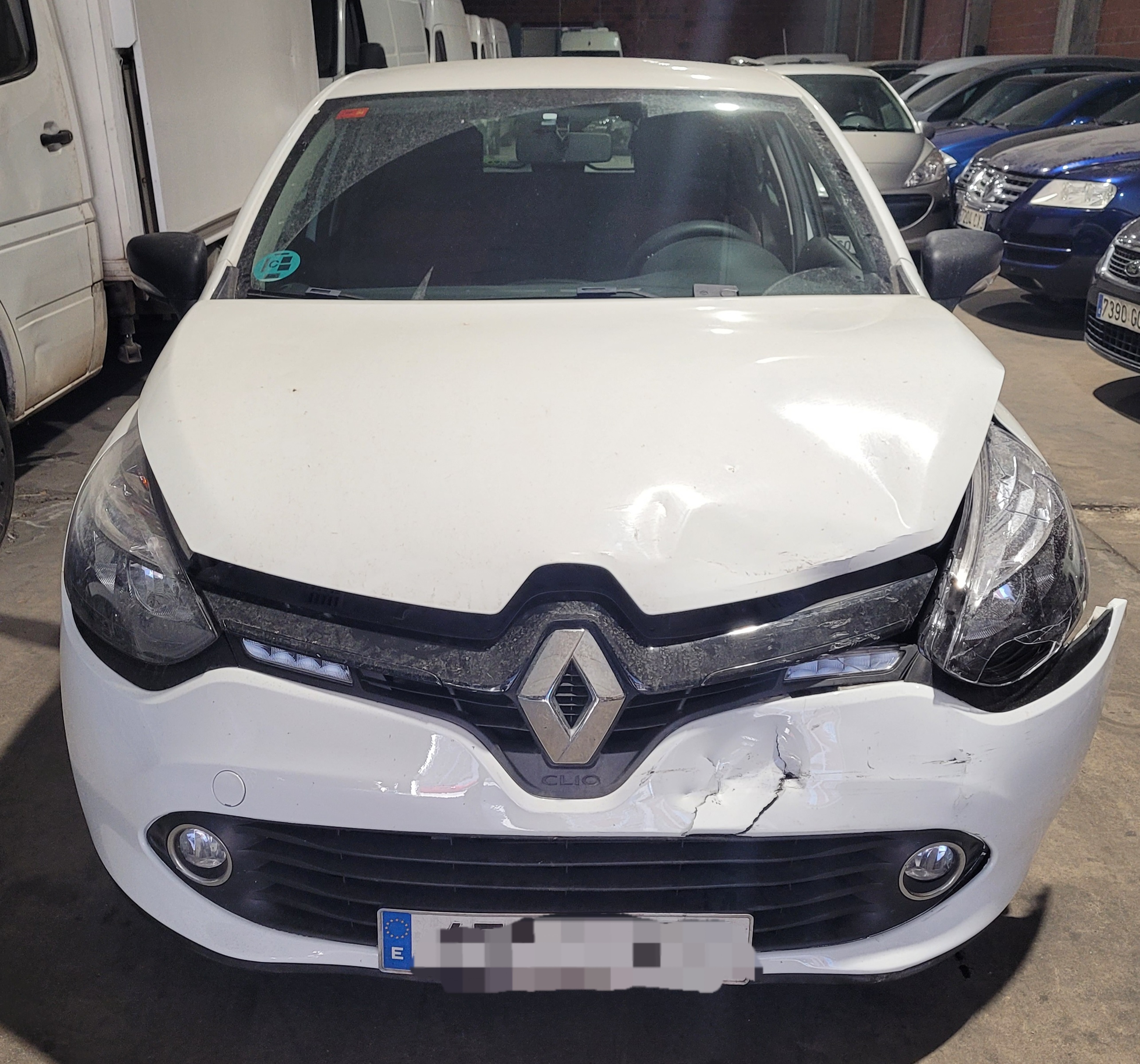 1.5DCI