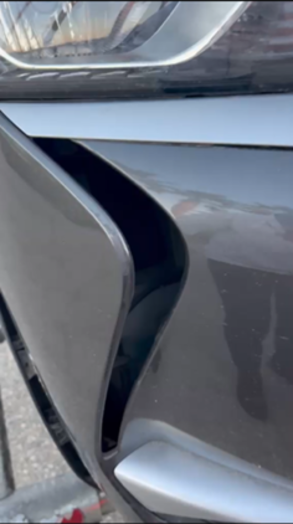 Miniatura DS 3 Crossback 2021 Torrevieja (alicante) 24