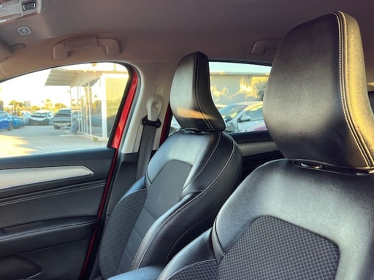 Miniatura Renault Arkana 2022 Torrevieja (alicante) 14