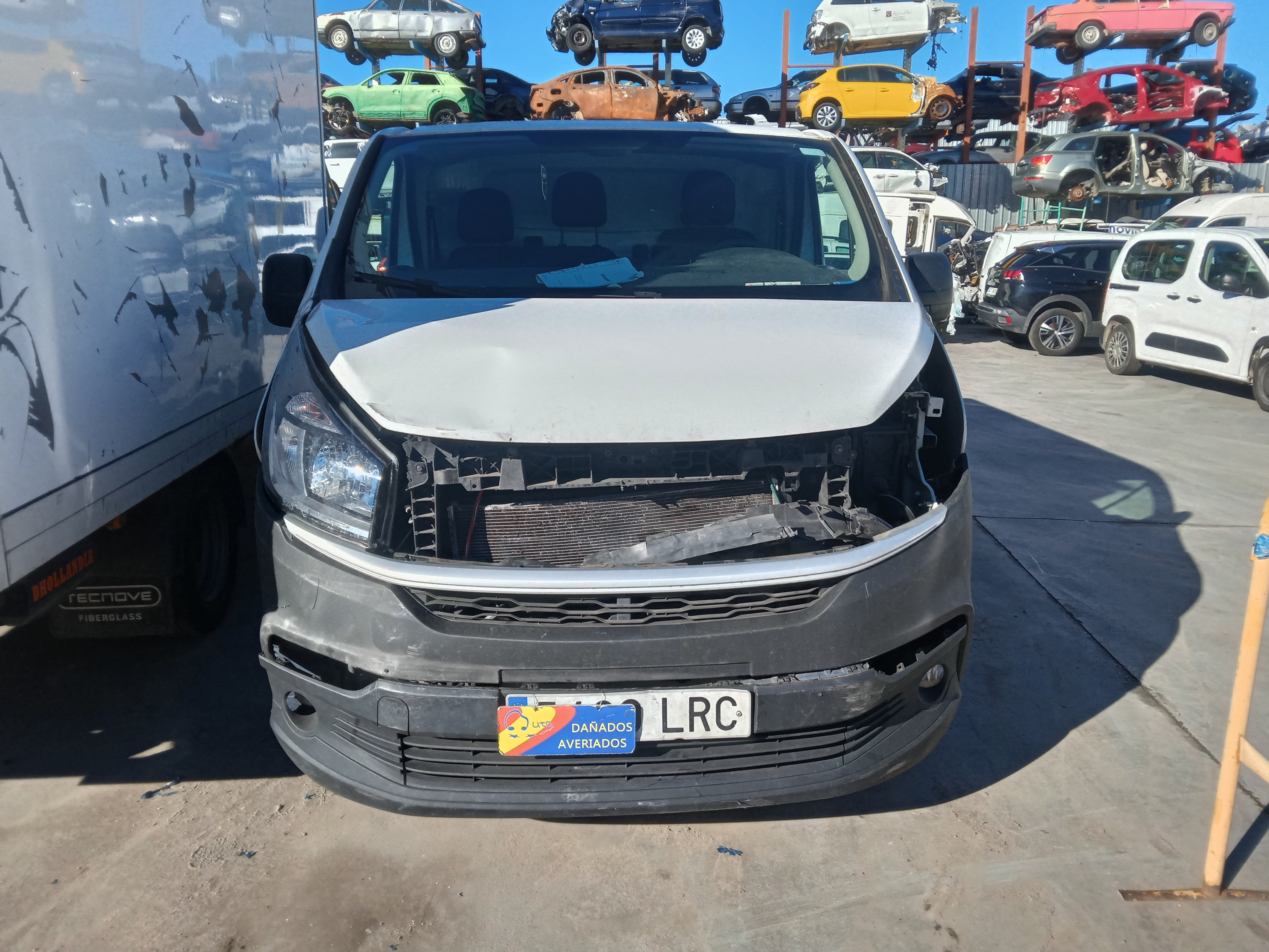 1.6 120CV