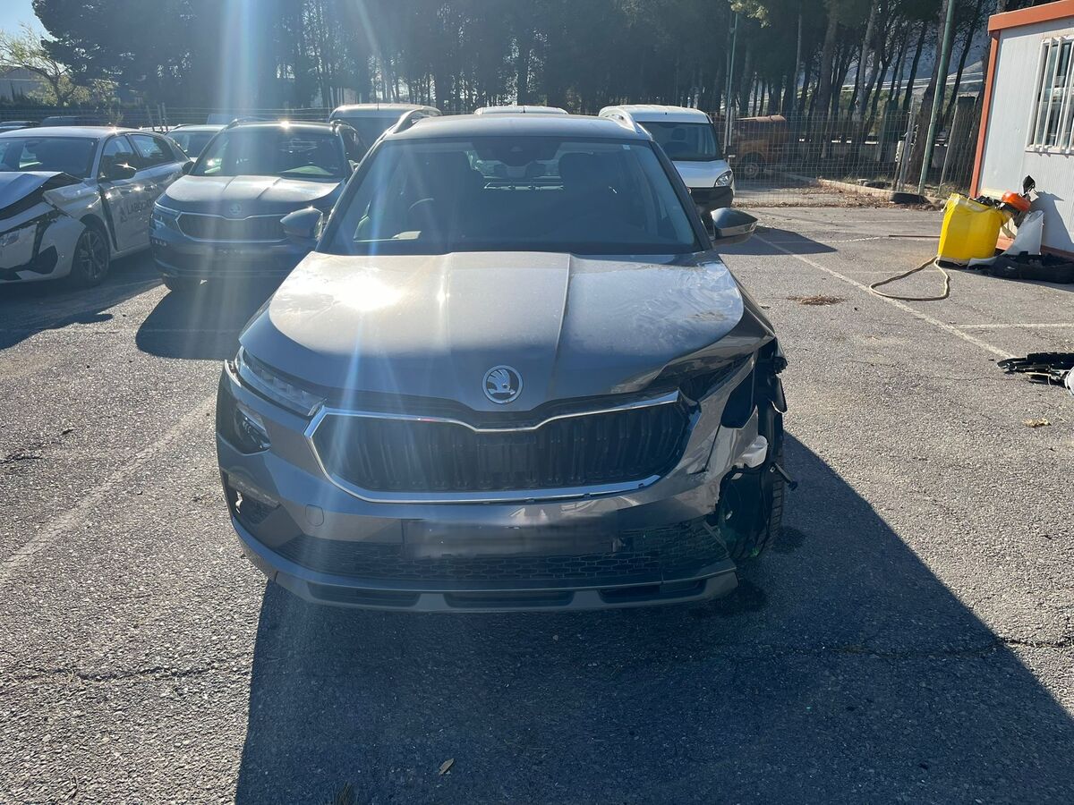 1.0 Gasolina 115 CV Automático