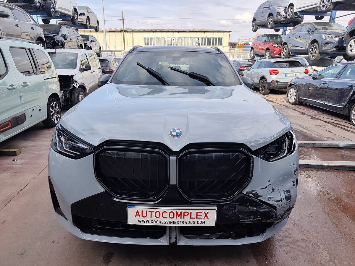 299CV