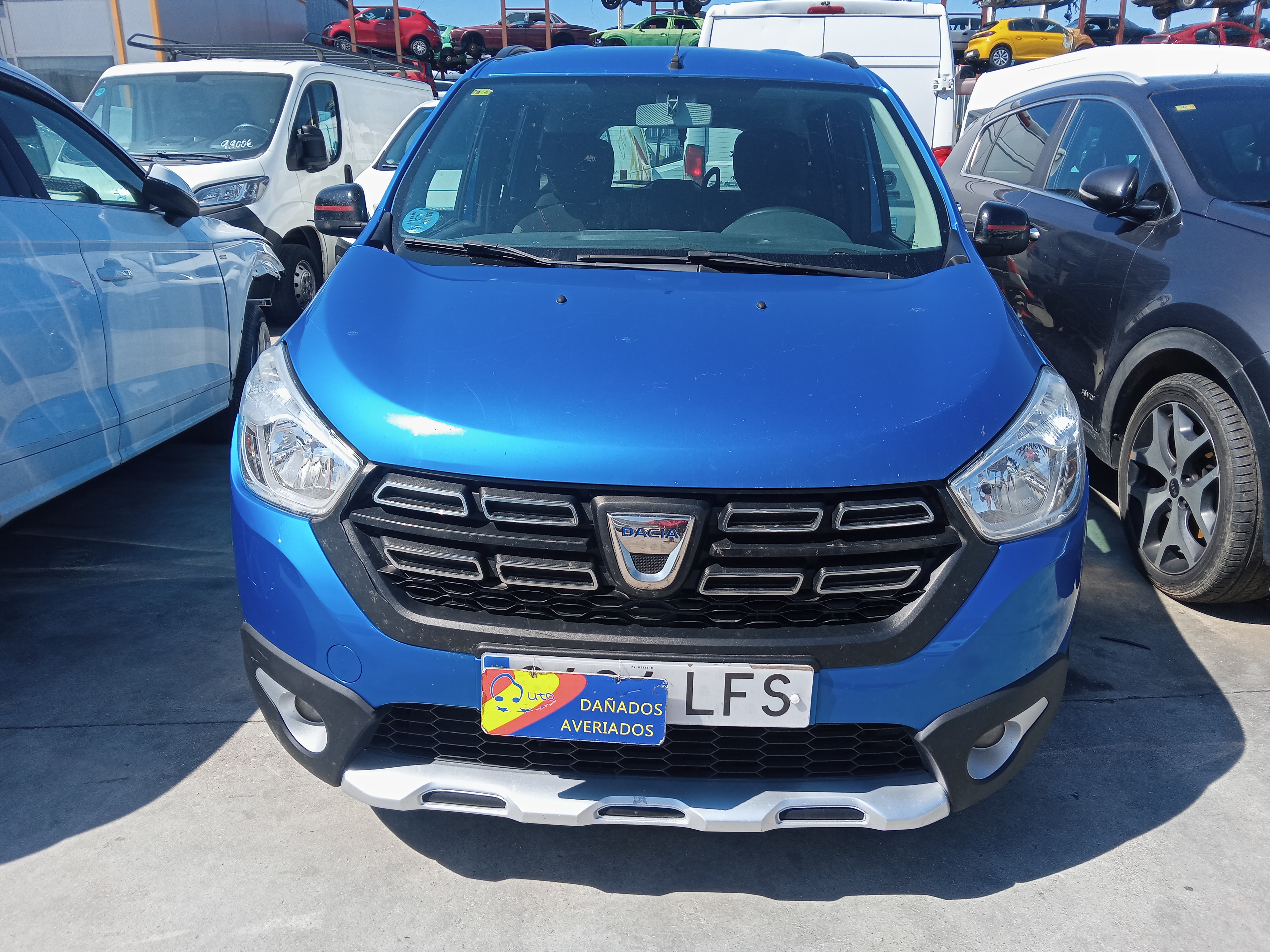 tce 130cv
