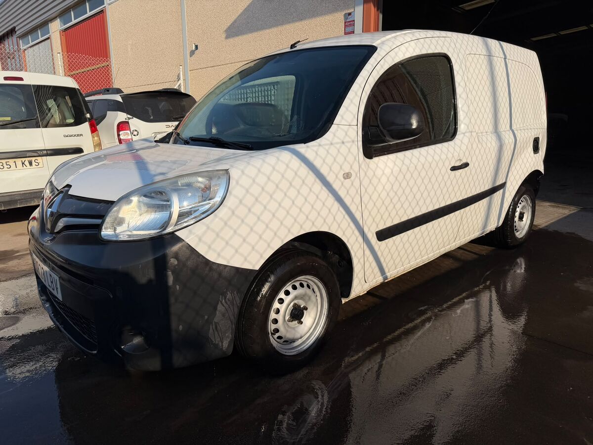 Año 12/2019 *** 4.290 € ***