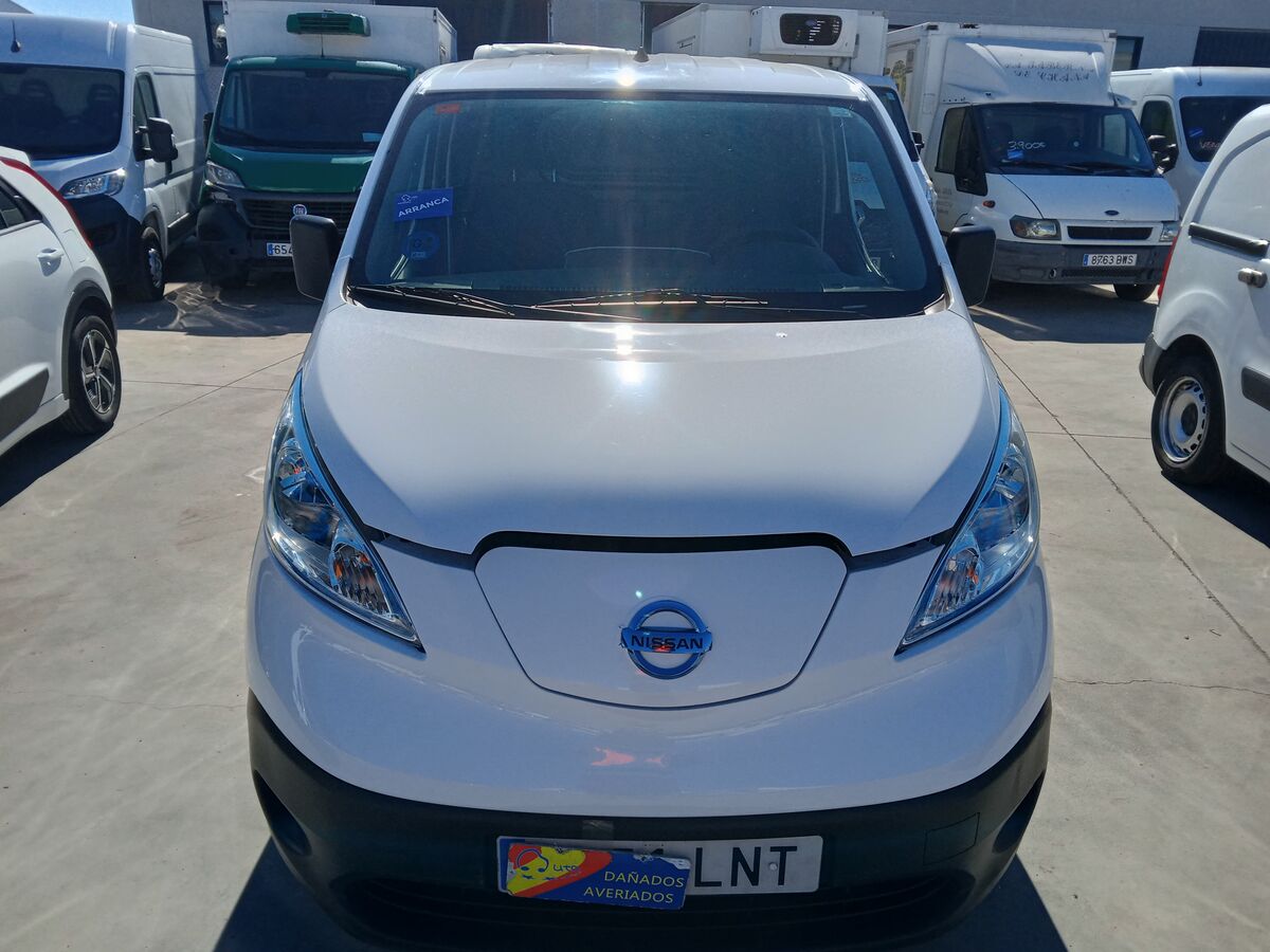 ELECTRICA