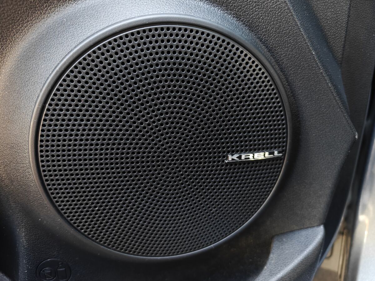 Miniatura Hyundai Kona 2020 120CV 18