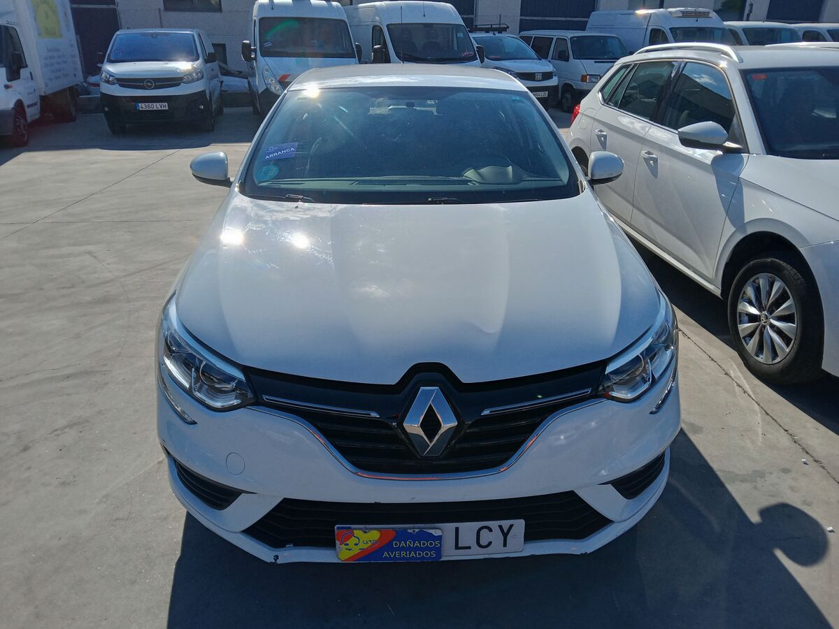 1.5DCI