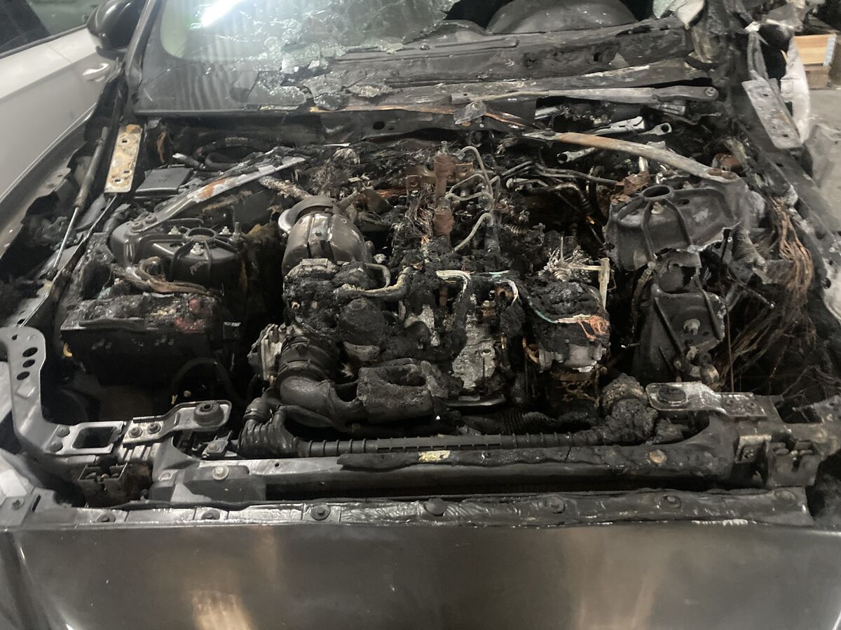 2.0D 180CV