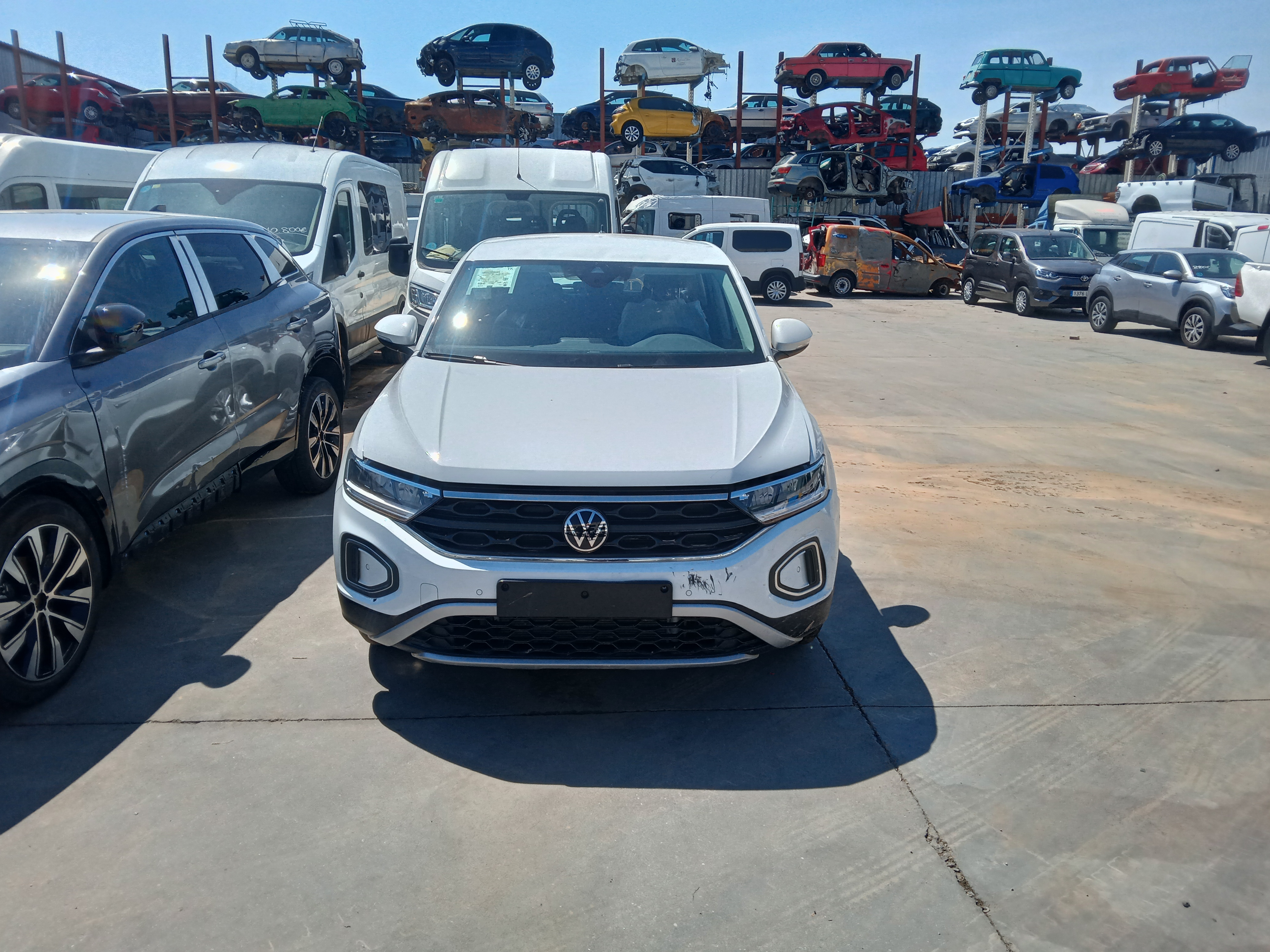 2.0TDI