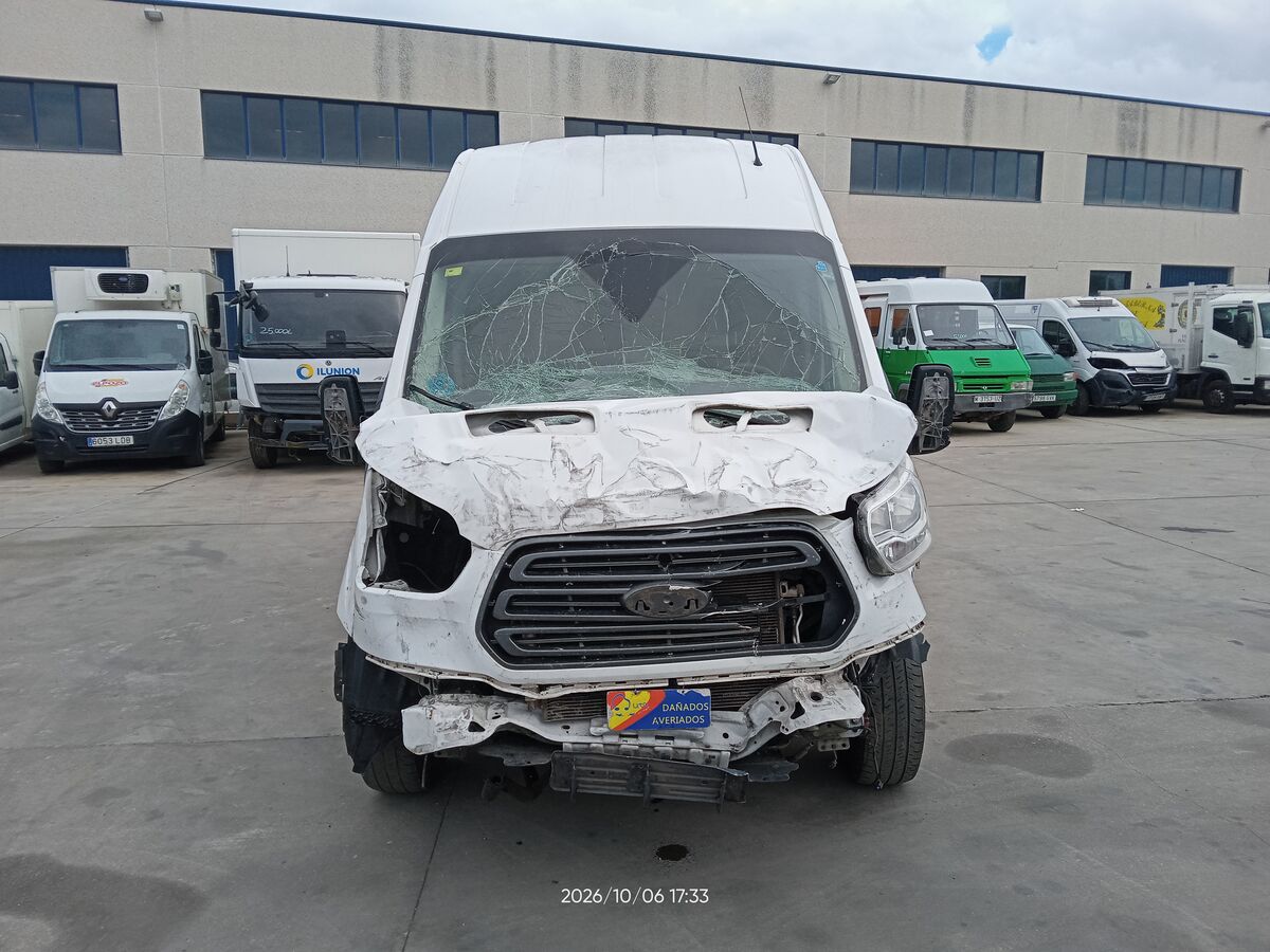 2.0 125CV
