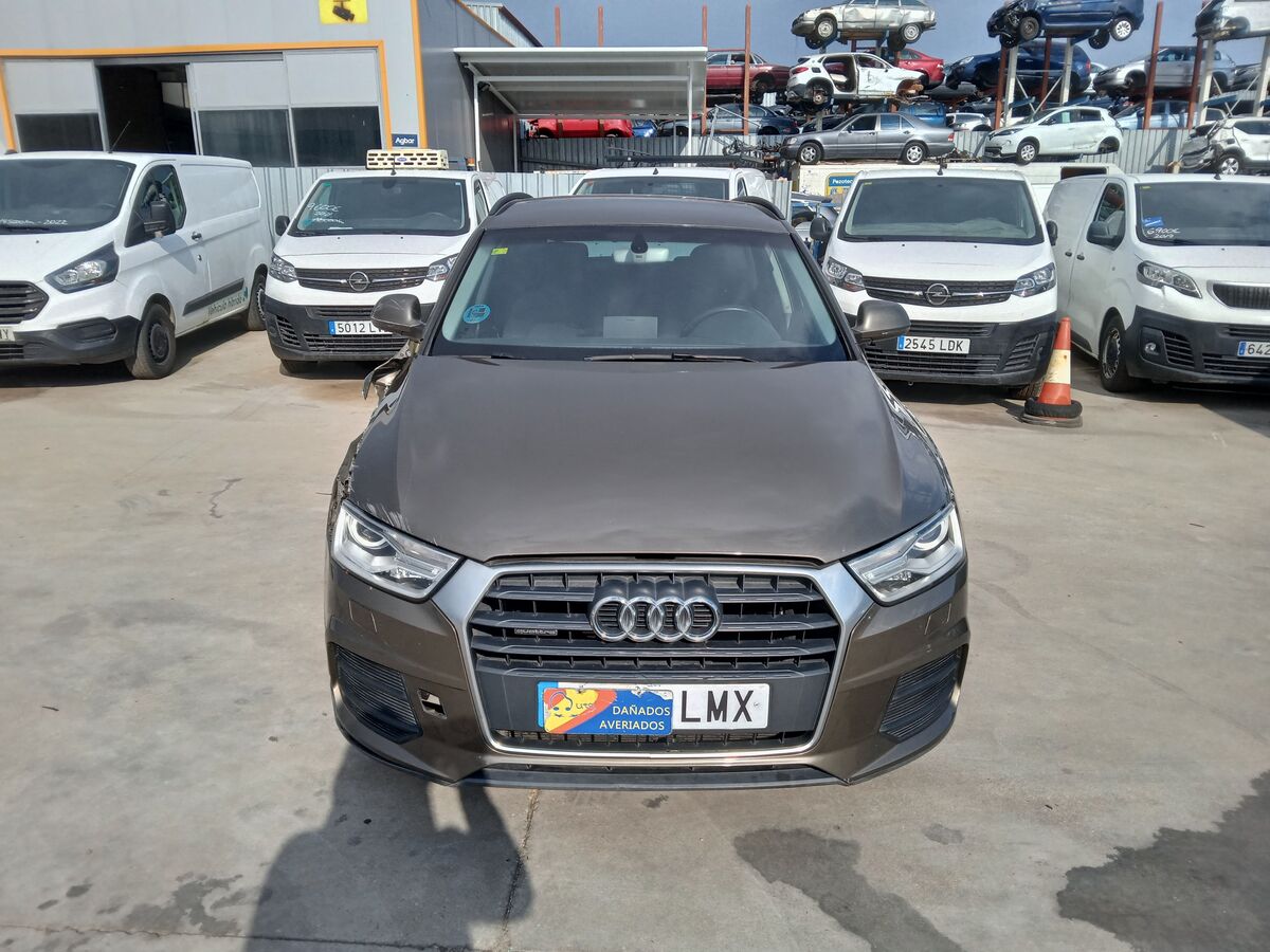 2.0tdi 150cv