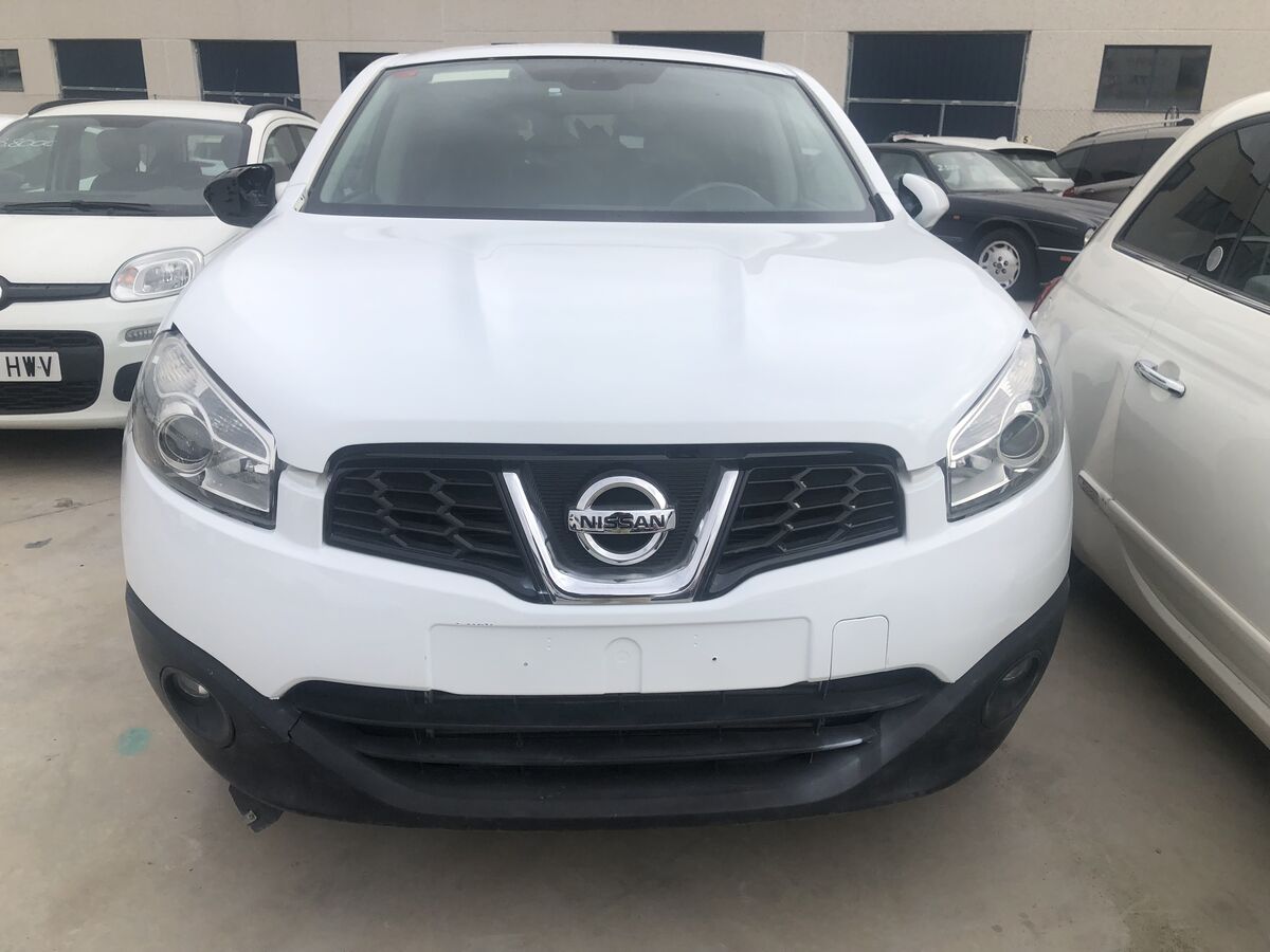 1.6dci 115cv