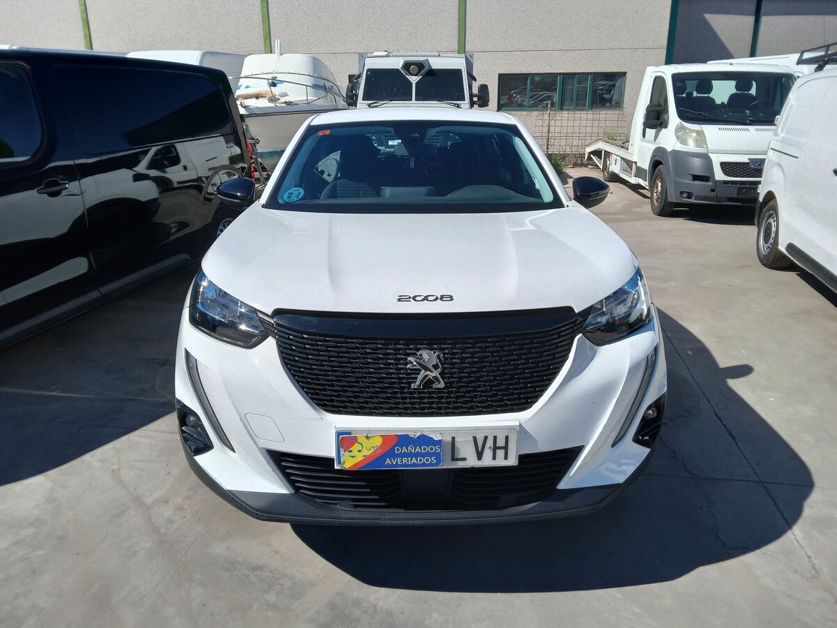 1.2 100cv