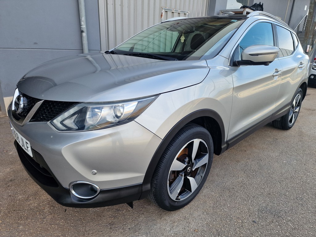 1.2 DIG-T N-CONNECTA 115CV 01.2016