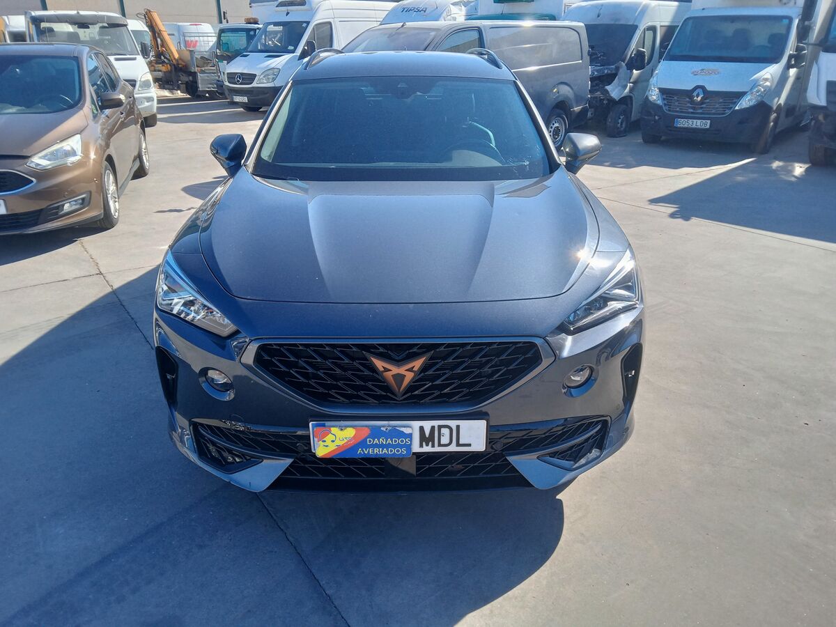 2.0TDI 150CV