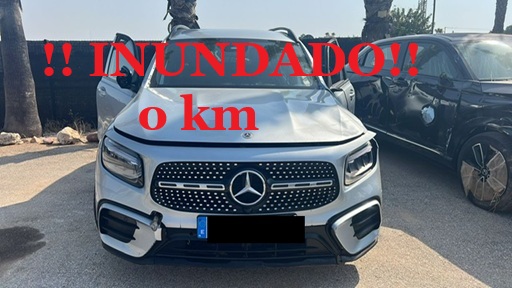 17500