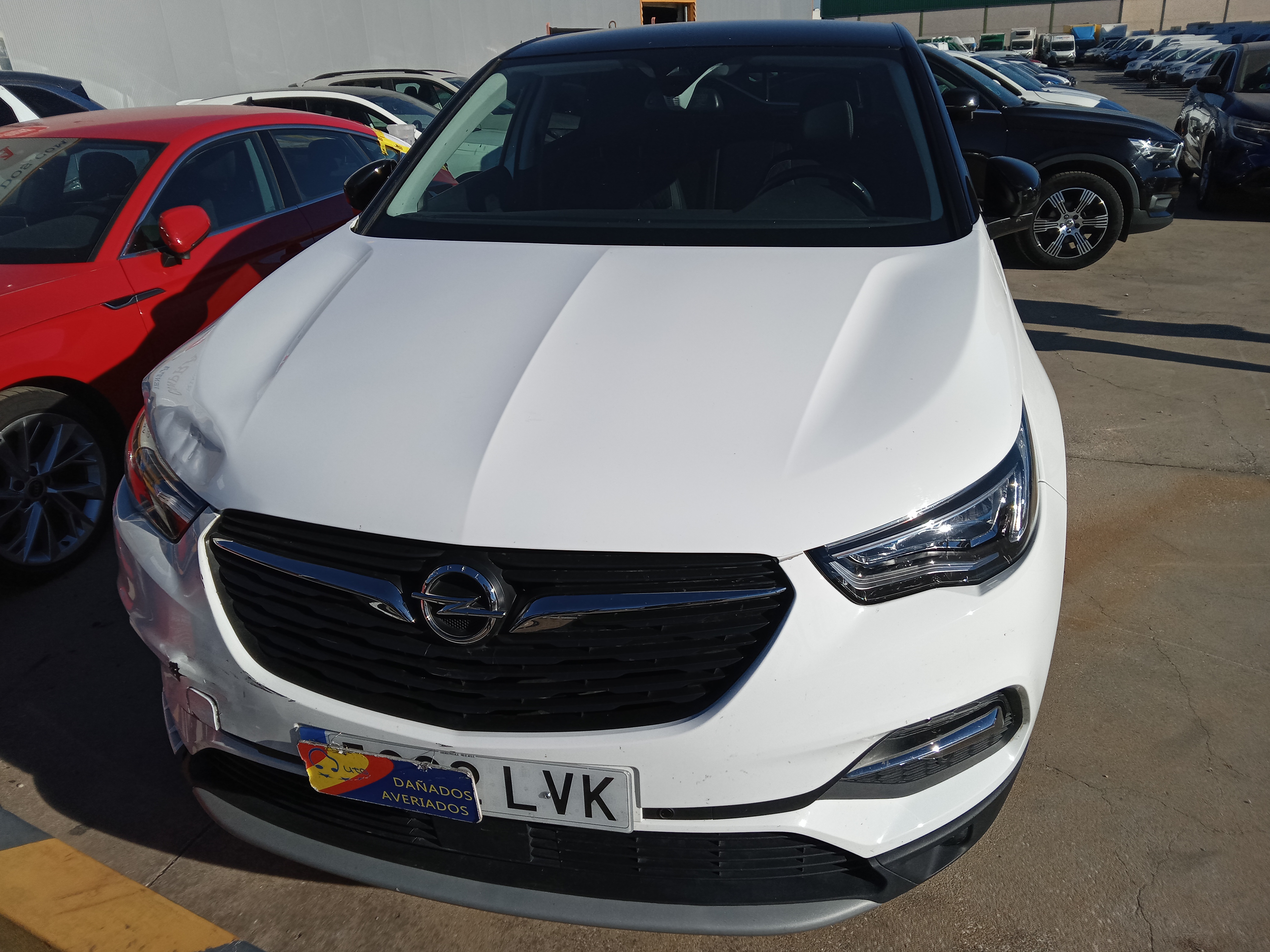1.5CDTI 130CV