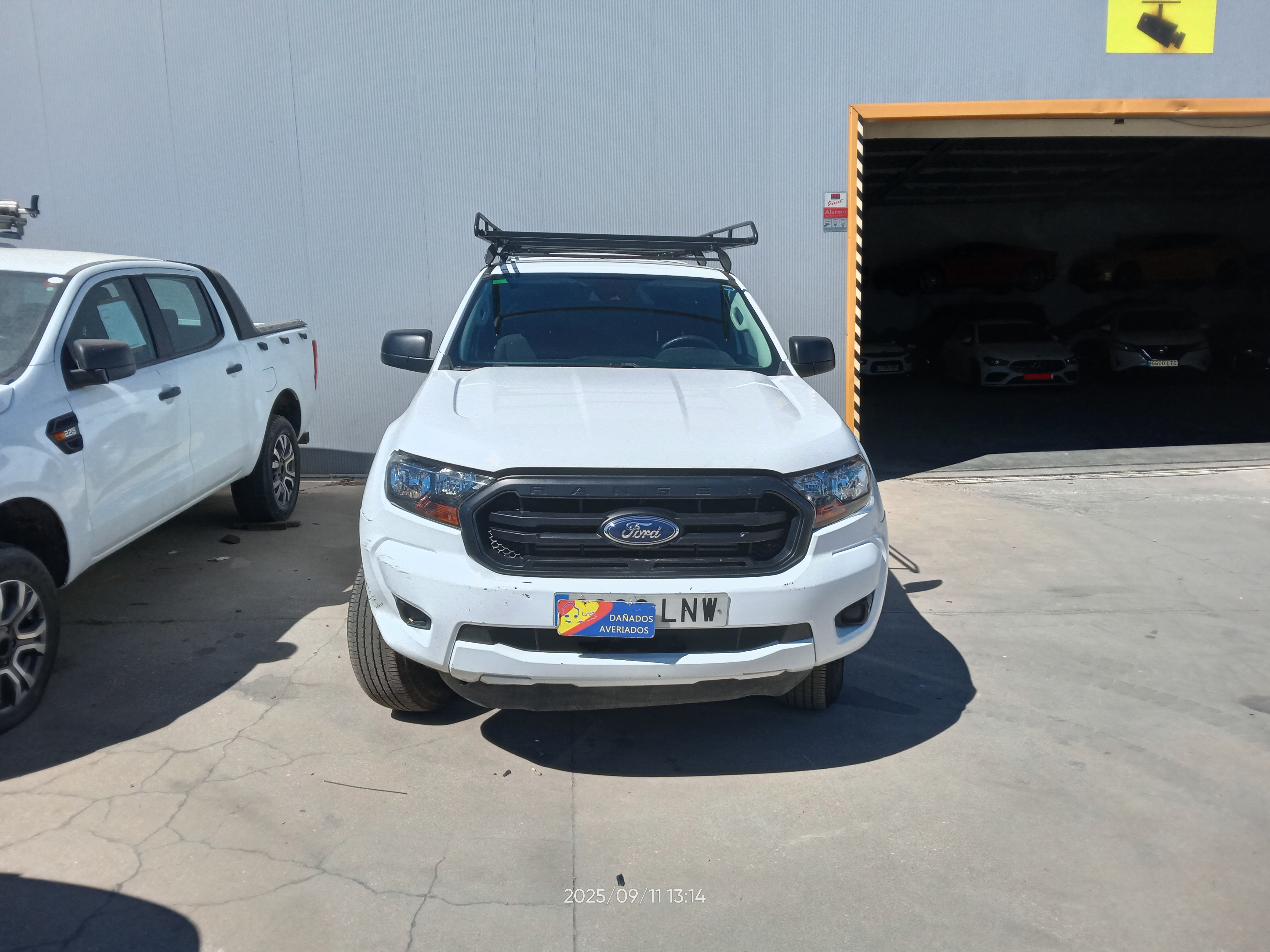 2.0TDCI 170CV