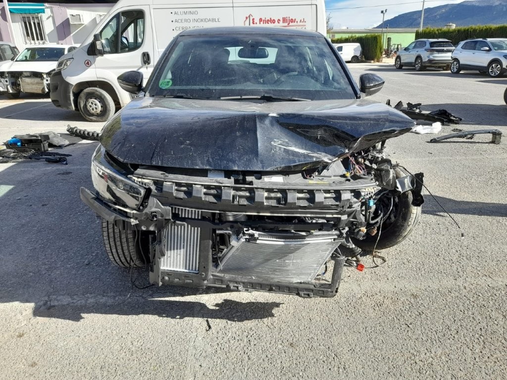 1.2T XHL 100CV GS 6V