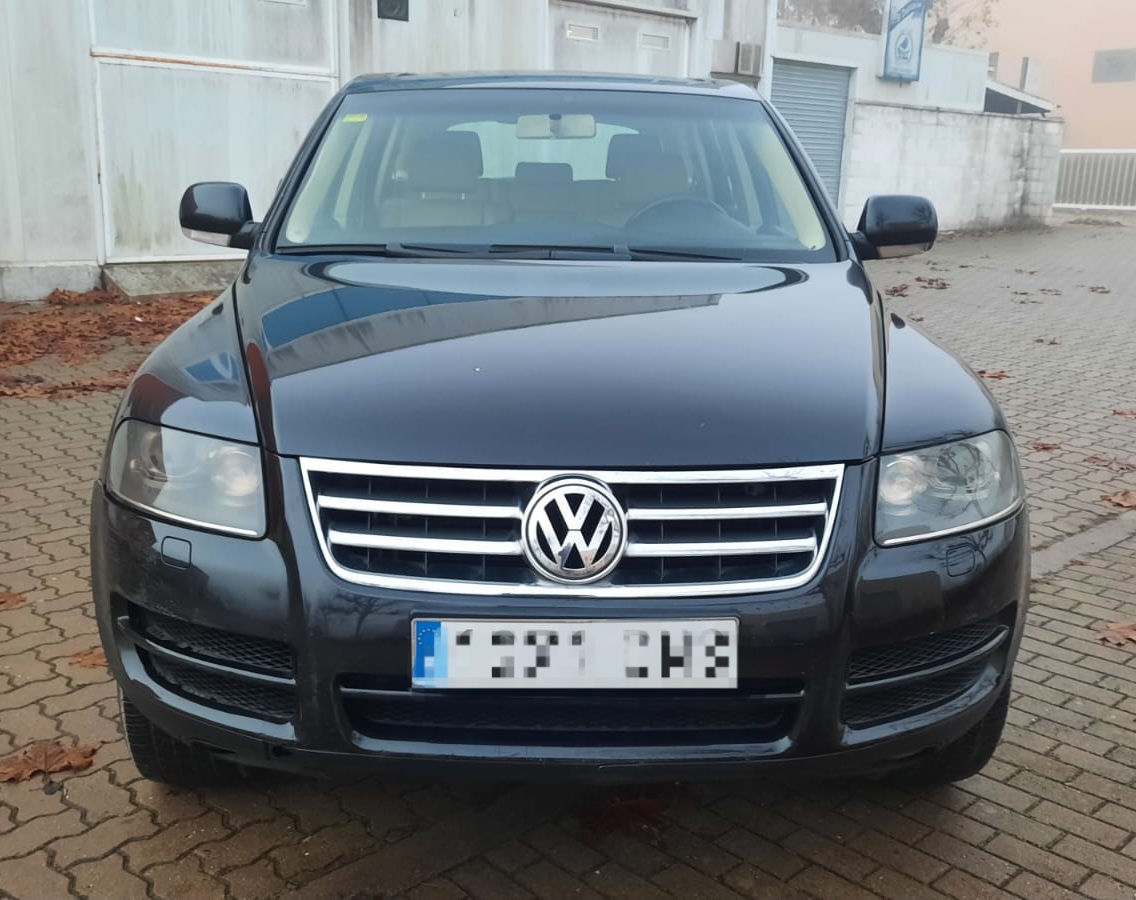 R5 174CV