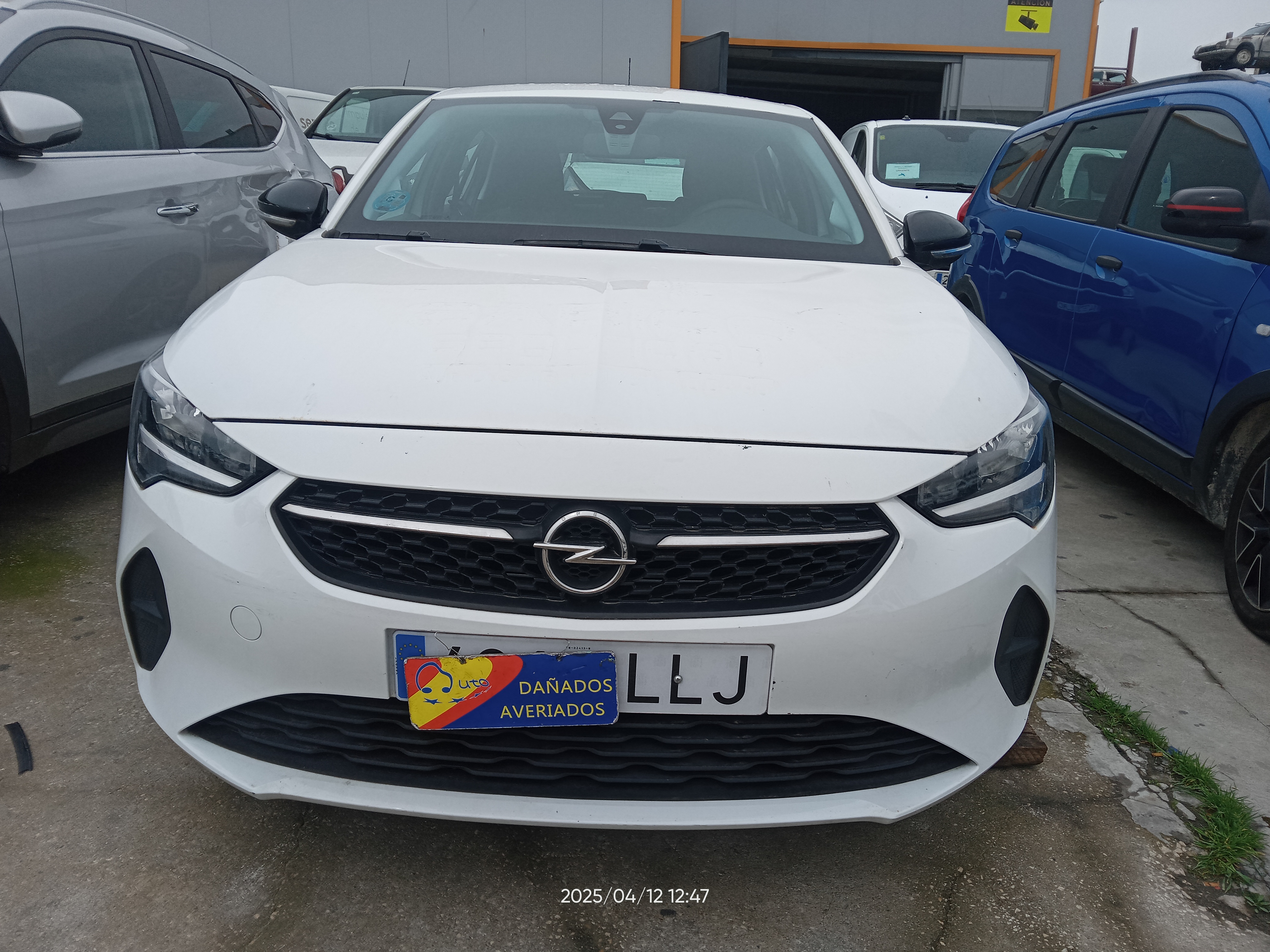 1.5d EDITION