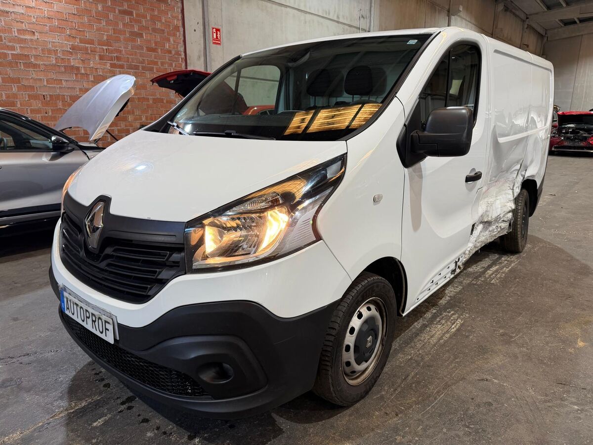 1.6DCI7/2020