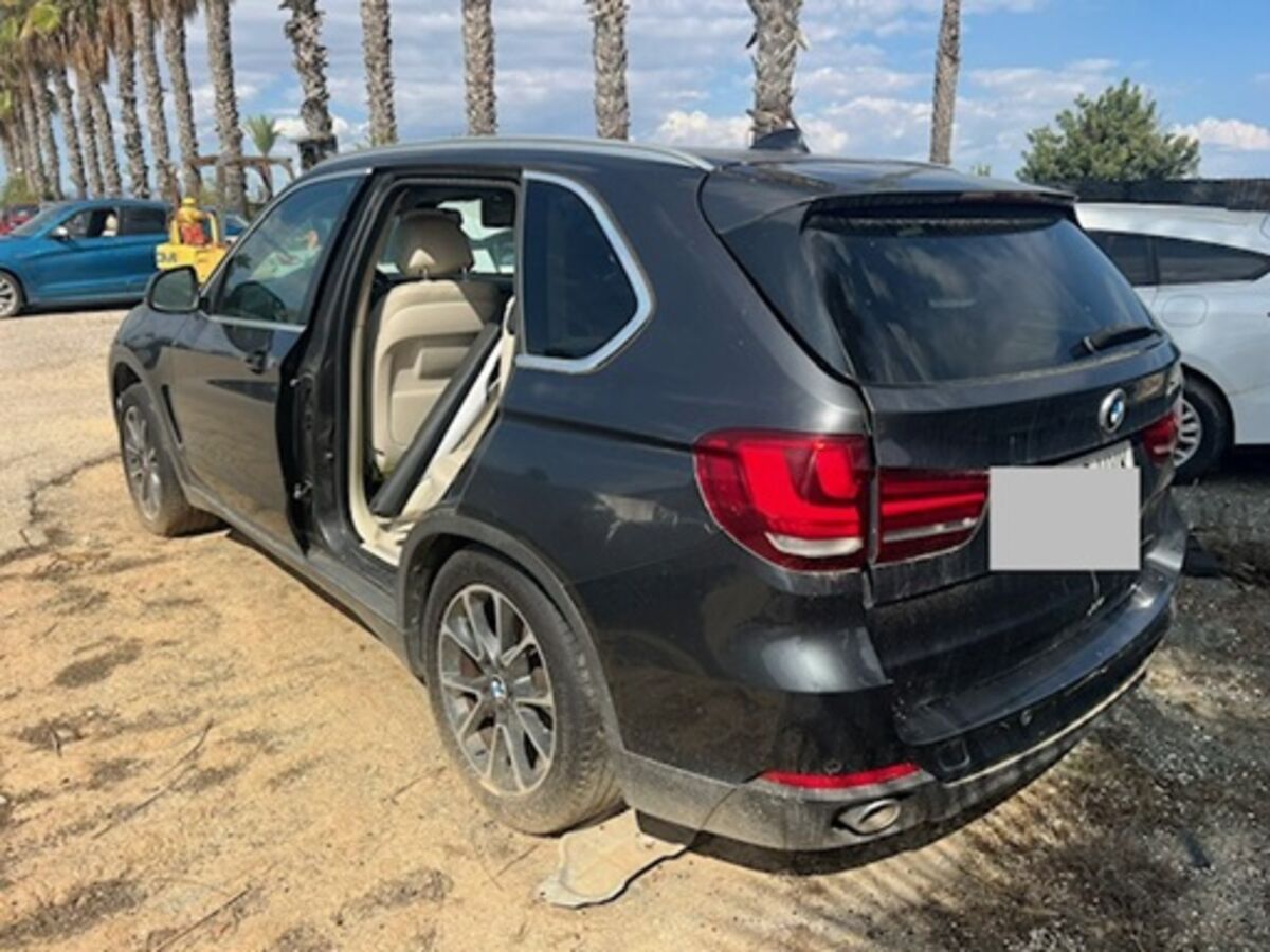 !!DESPIECE COMPLETO 6999EUR!!