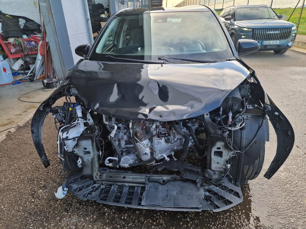 Play 1.0 53kW 68CV 03.2024