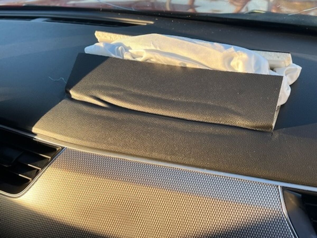 Miniatura Renault Arkana 2022 Torrevieja (alicante) 54