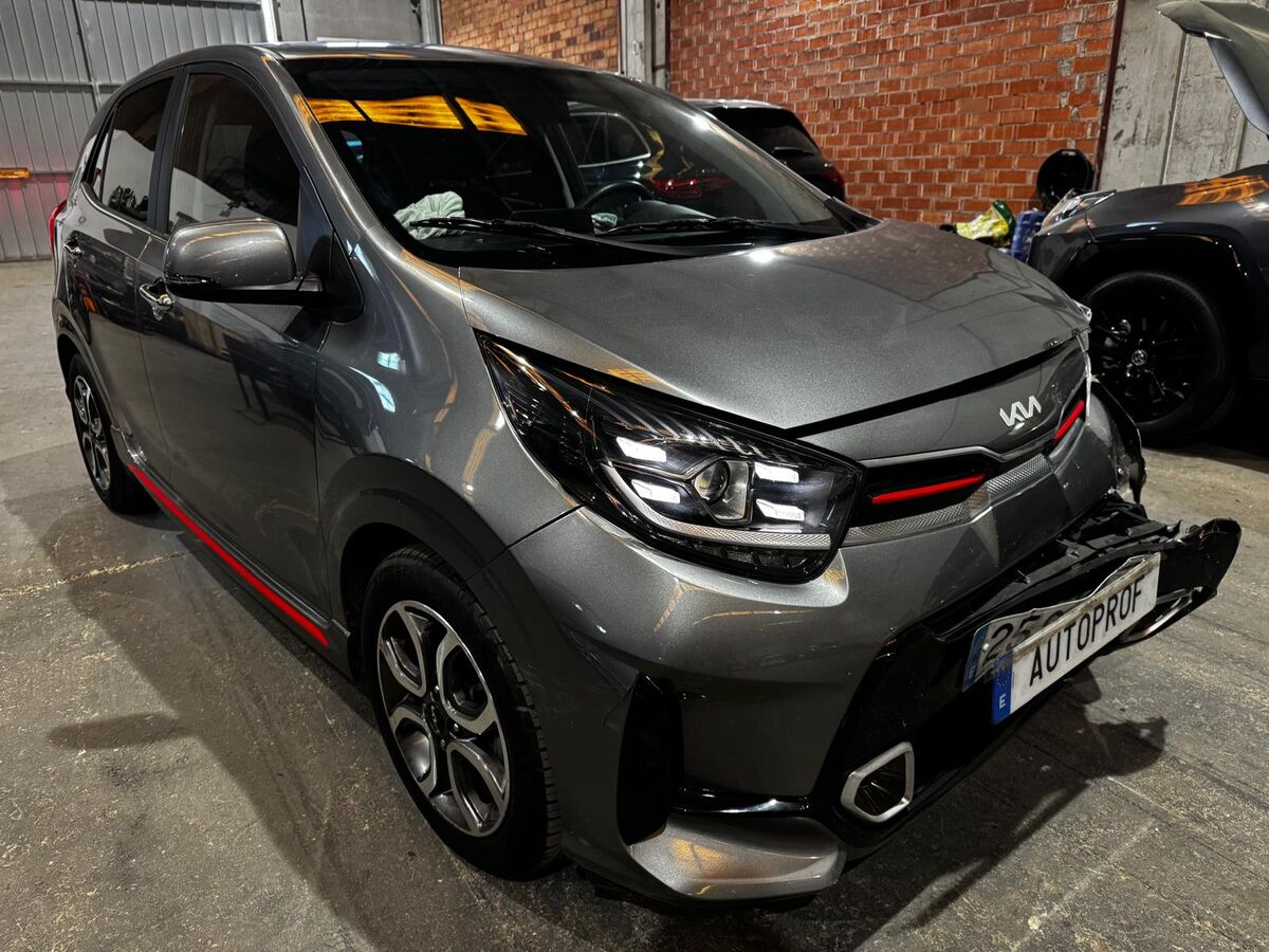 1.2 DPI GT-LINE DEL 06/2022