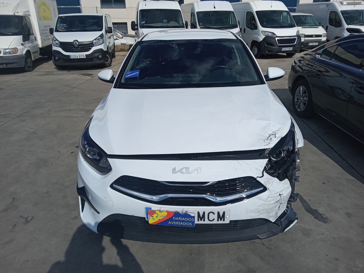 1.0 tgdi 100cv