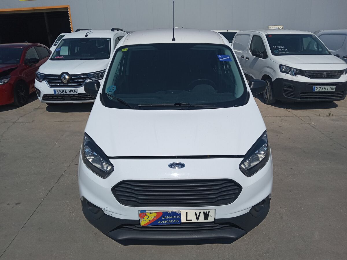 1.0G 100CV