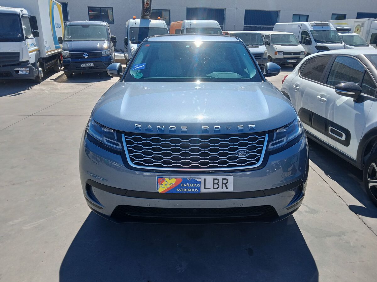 2.0D 180CV