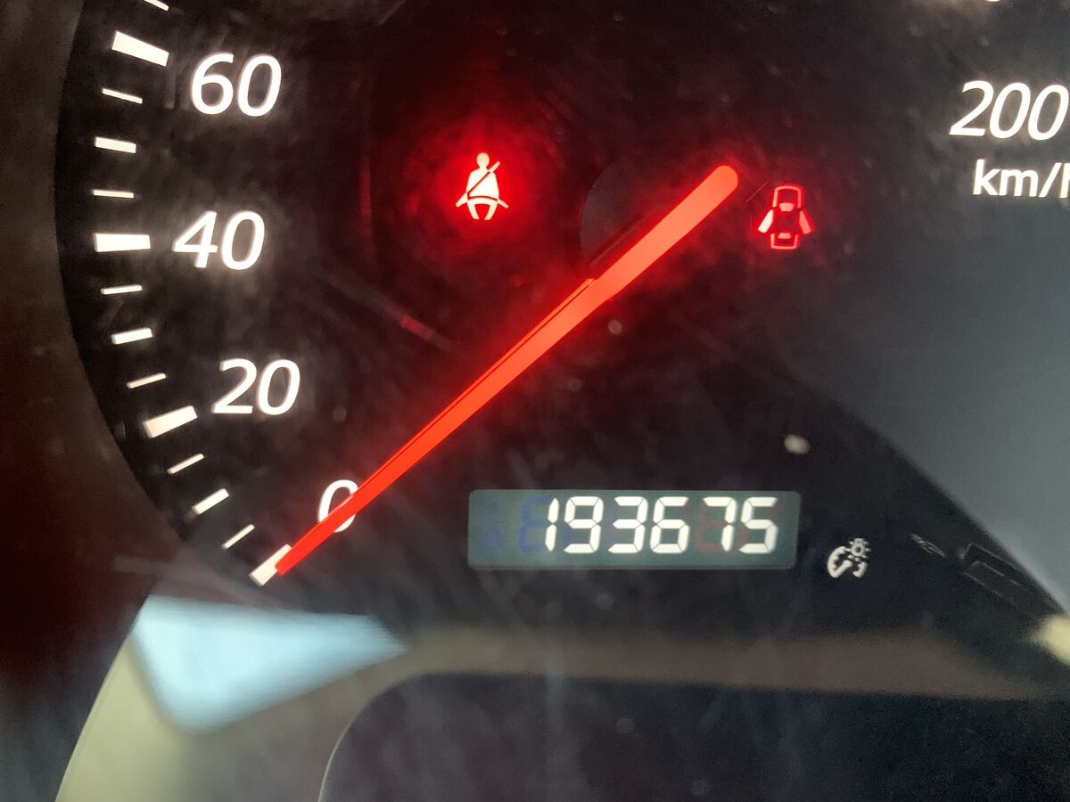 Miniatura Suzuki Grand Vitara 2007 SUZUKI GRAND VITARA 1.9 D 130CV 19