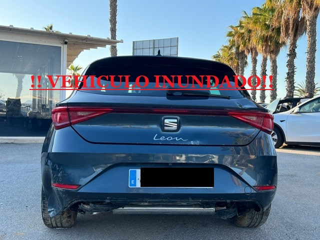 Torrevieja (alicante)