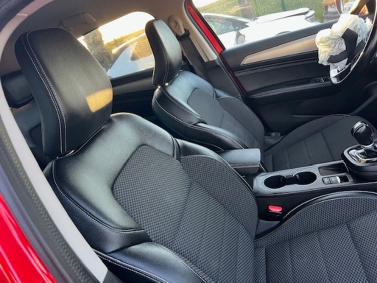 Miniatura Renault Arkana 2022 Torrevieja (alicante) 59