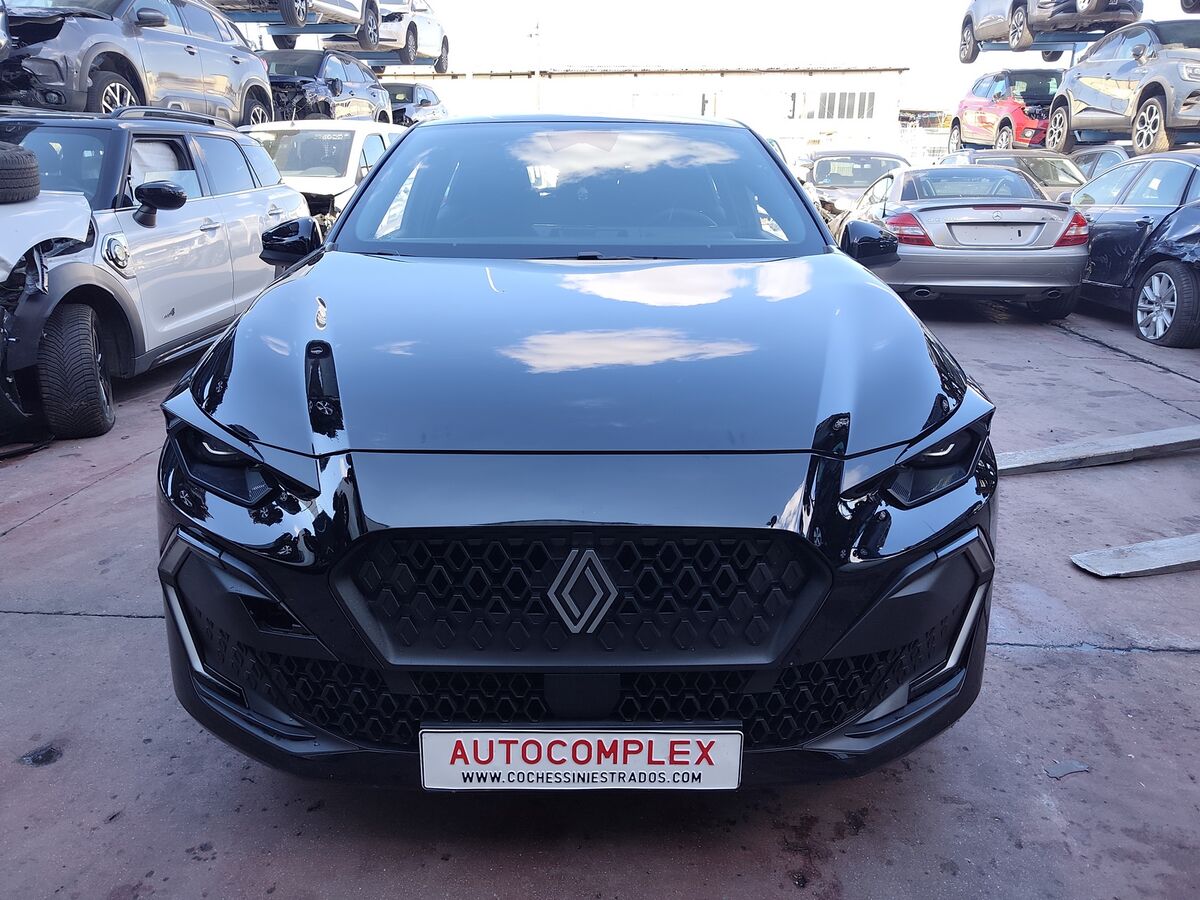 115CV