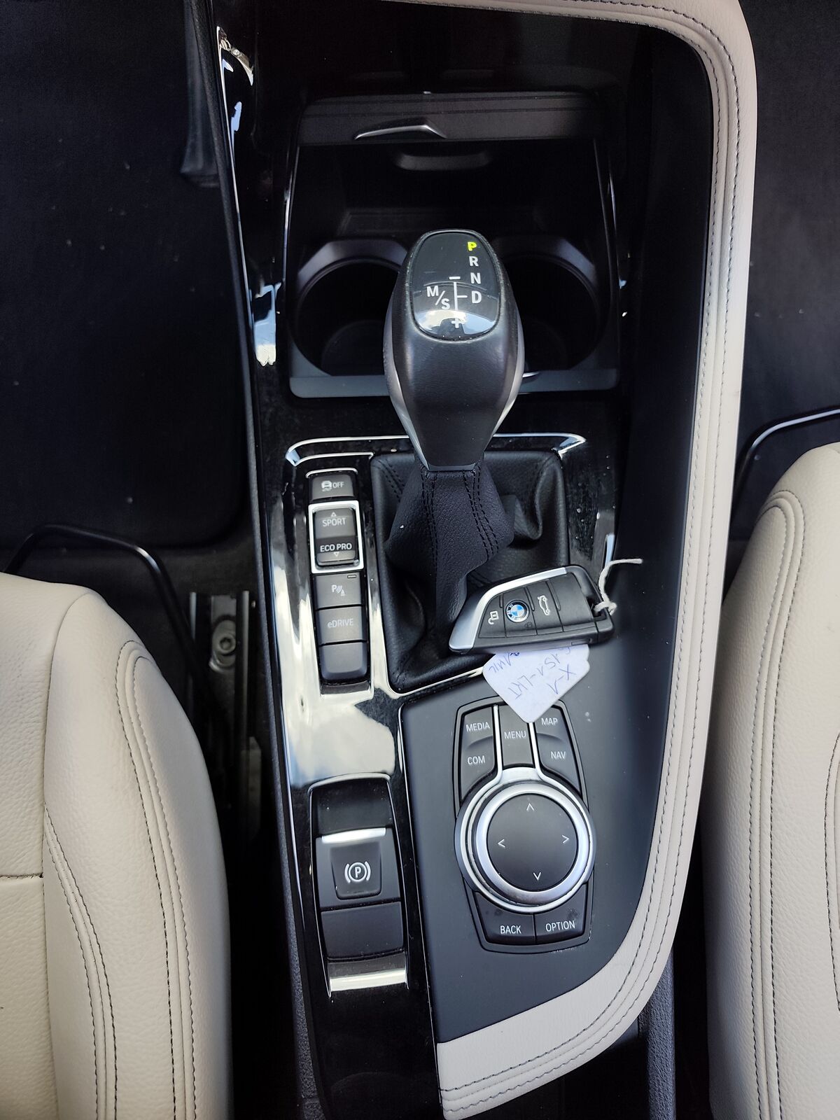 220CV