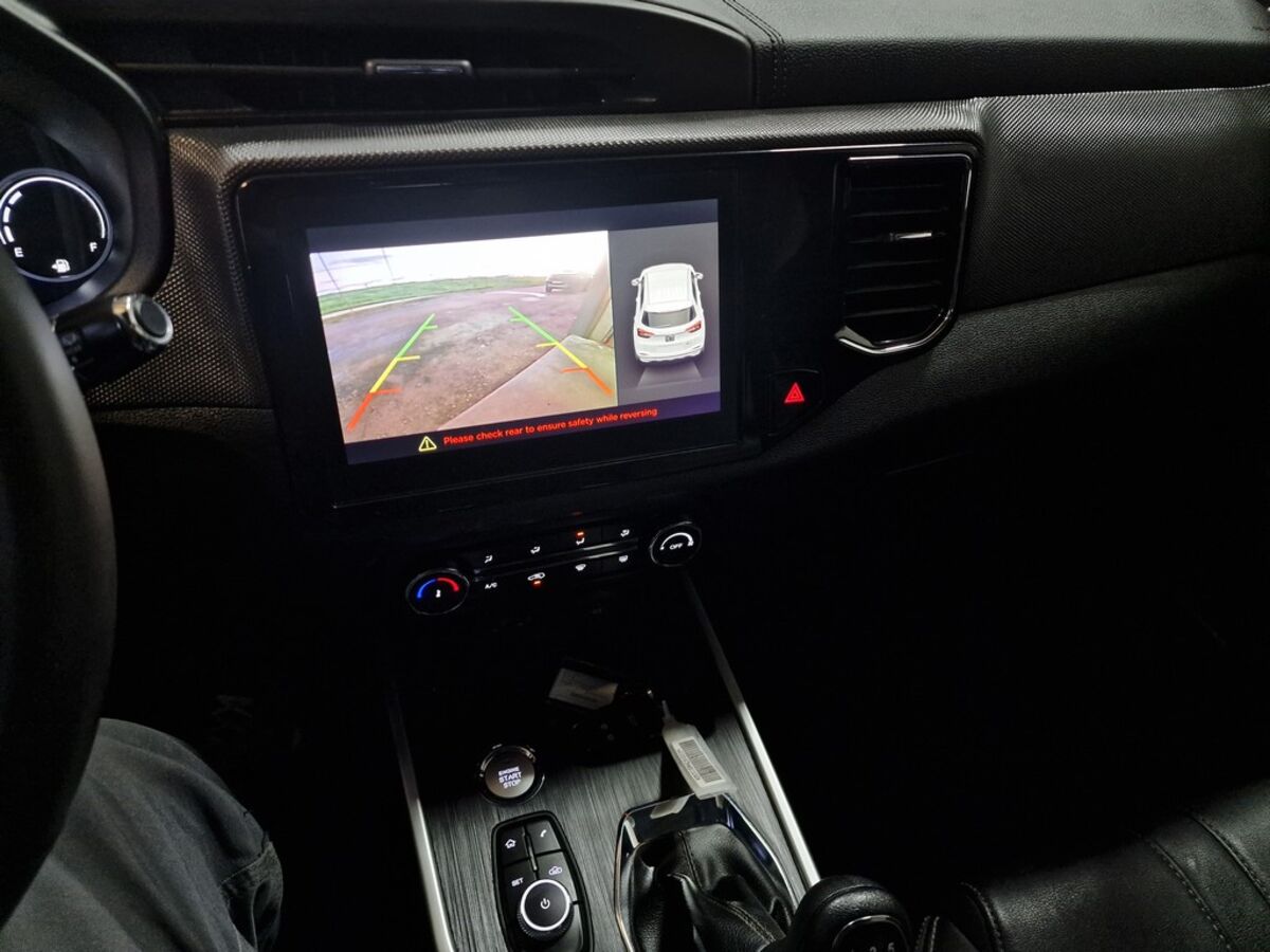 Miniatura DR DR 4.0 2023 1.5 86KW 116CV 02.2023 1