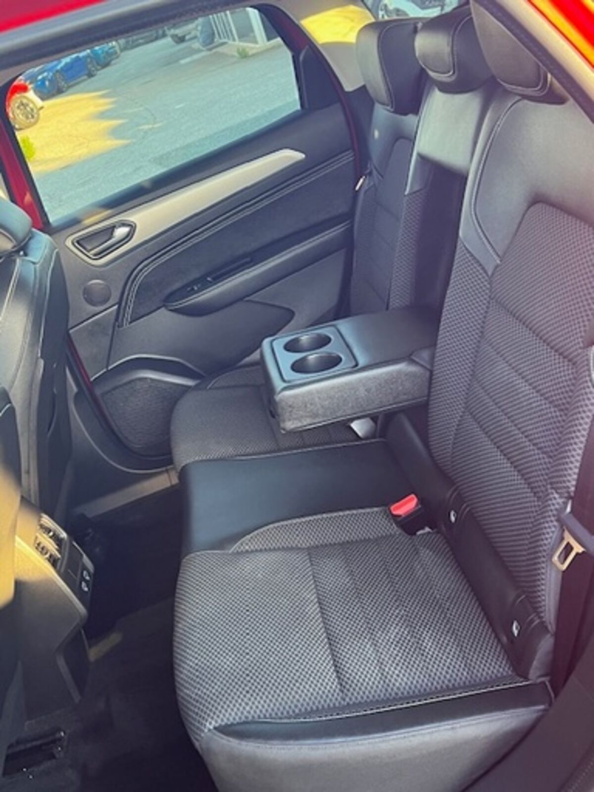 Miniatura Renault Arkana 2022 Torrevieja (alicante) 34