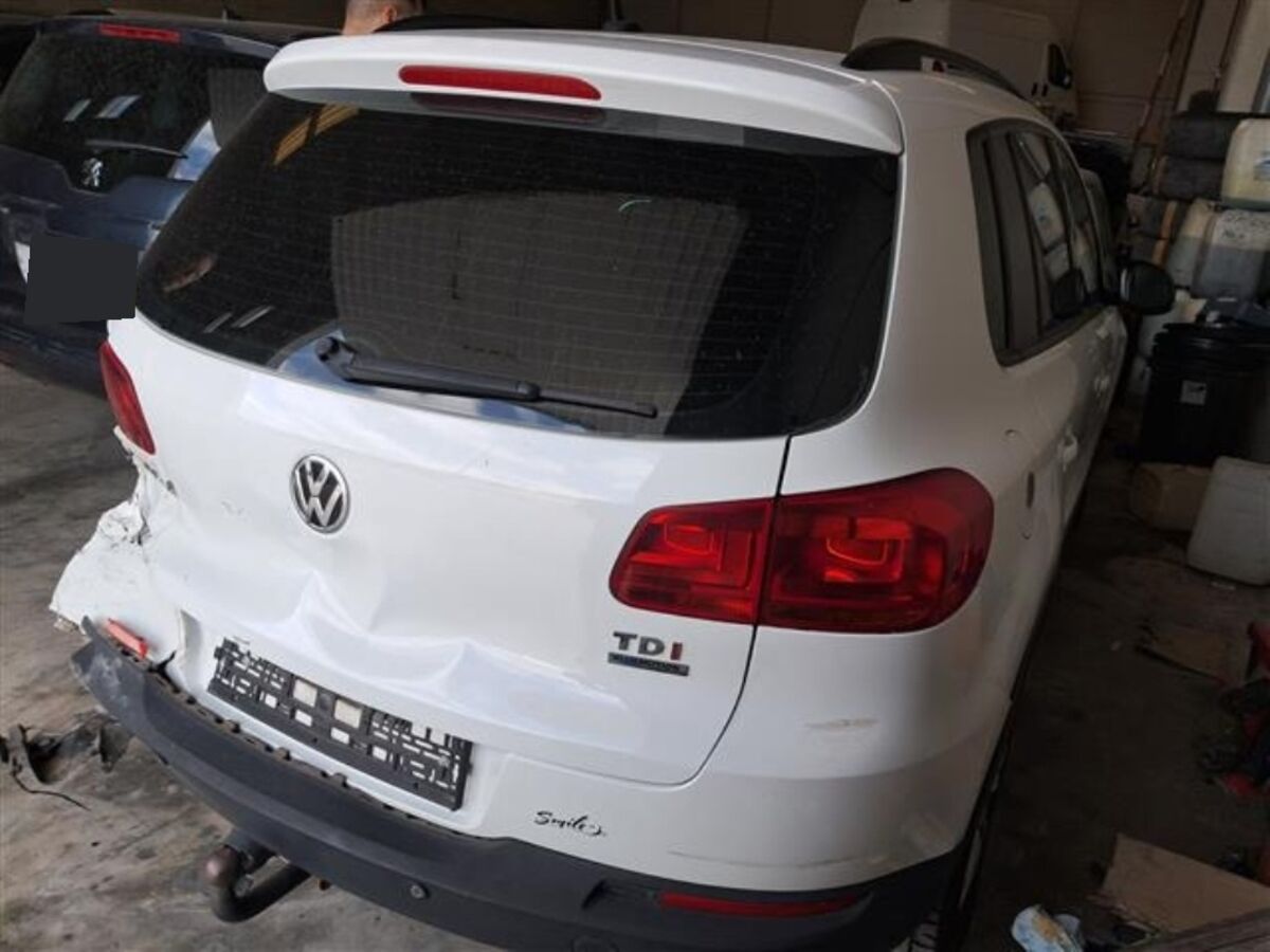2.0 CDi año 2014